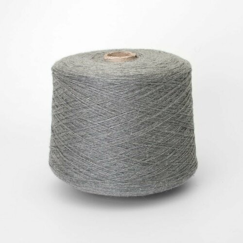 Пряжа Agora - вискоза 65%, меринос 20%, ангора 15% Luxury Selection by Ri.Go Италия