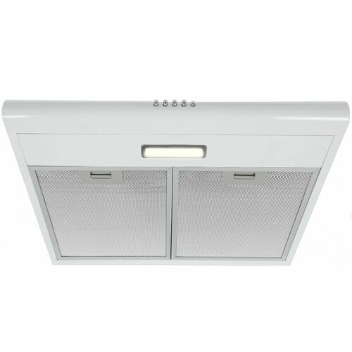 Вытяжка козырьковая Hyundai HFH 6130 W 739500₽