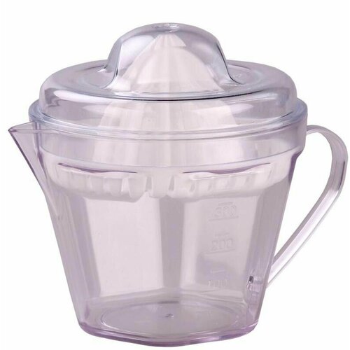 Соковыжималка дцитрусовых 66600₽