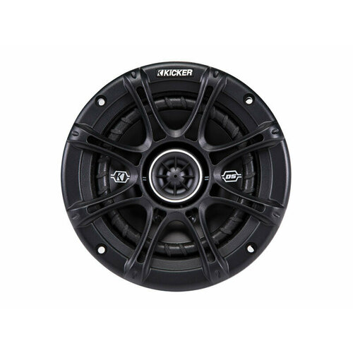 Динамики Kicker DSC504 6744₽