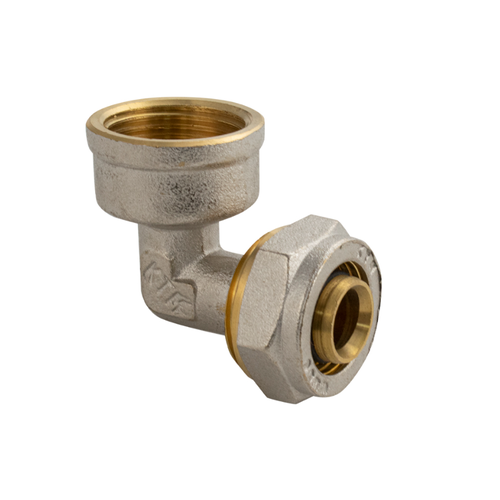 Уголок 20х12 цг латунный 408₽