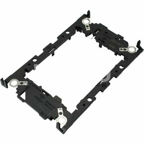 Крепеж кулера Supermicro SKT-1424L-001B-FXC 1286₽