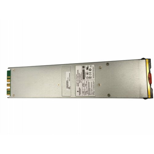 Блок питания EMC AA26340L 400W 100-240V для VNX5500 56750₽
