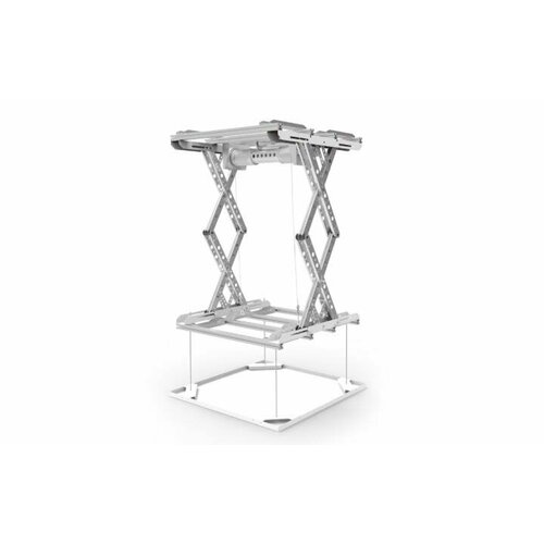 Аксессуар для проектора Wize pro PL100HD