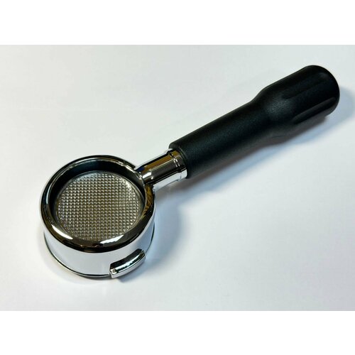 Холдер без дна для кофеварки LELIT/PAVONI 57 мм