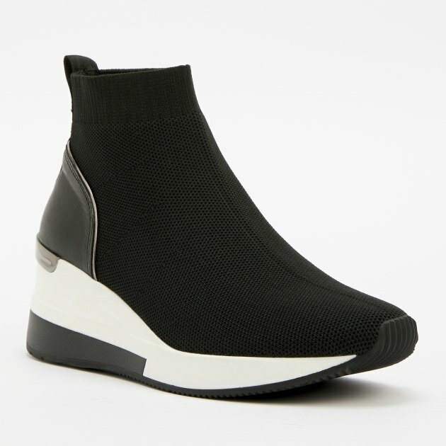 Кроссовки TENDANCE Tendance GL5451-4-330