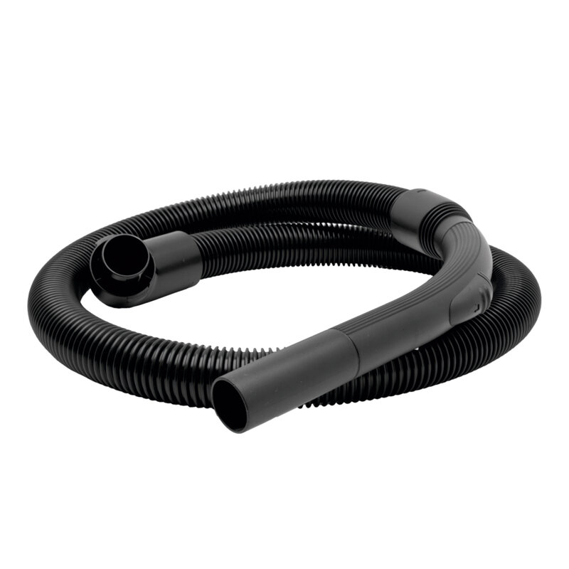 Шланг для пылесоса LG OZONE LHK-33-2L
