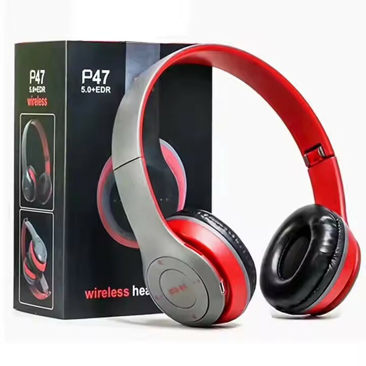 Jabra revo wireless sale