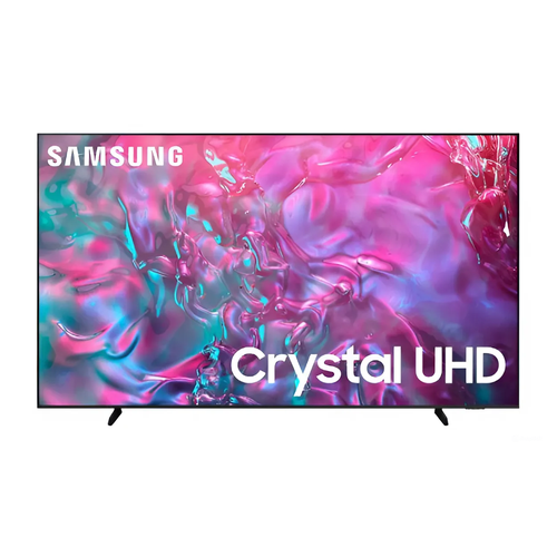 Телевизор Samsung 98DU9072U 410555₽