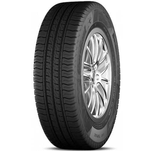 Шины летние Cordiant Business (CS-2) 215/70 R15C 104/102S