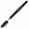 Фото Stabilo