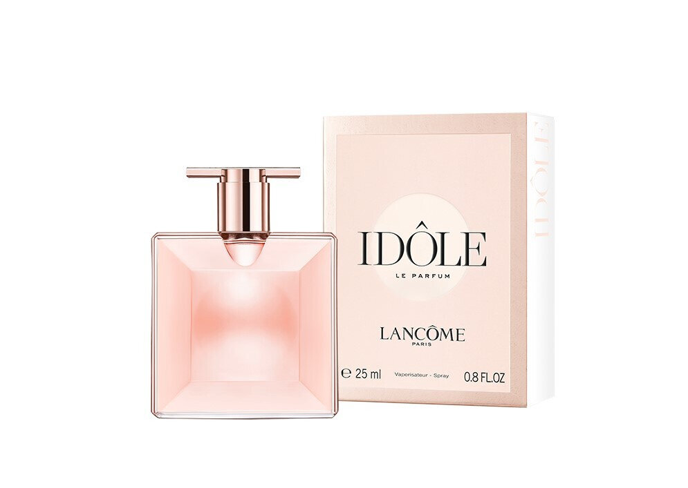 Lancome Idole парфюмированная вода 25мл