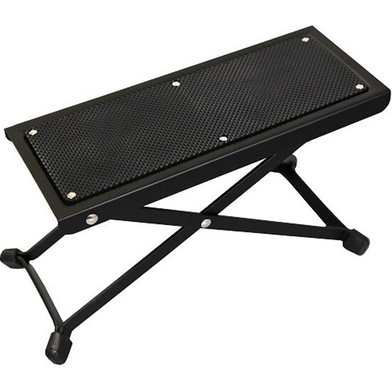 Подставка для ноги Dadi FS-01