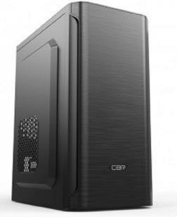 Norbel C851342ц Pentium Gold G6405 8/256Gb Black .