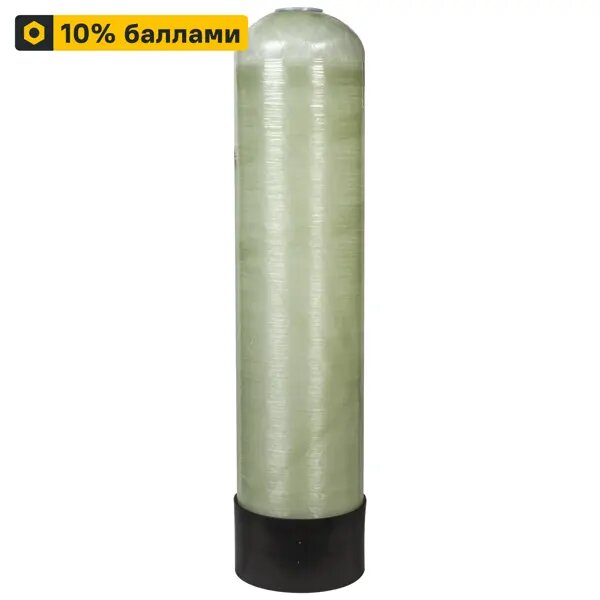 Корпус фильтра Комплект T 10x44" 2 1/2" ВР