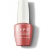Фото Лак O.P.I.