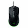 Компьютерная мышь Razer Cobra черный (RZ01-04650100-R3M1)