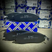 Все товары в наличии на нашем складе и будут отгружены в самое ближайшее время !;
-------------------------;
Наименование: CHEVROLET  ...