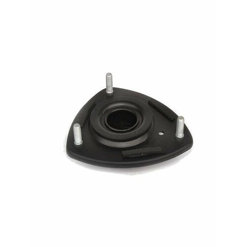 Опора амортизатора переднего GEELY MKMK Cross Джили МК крос 1540₽