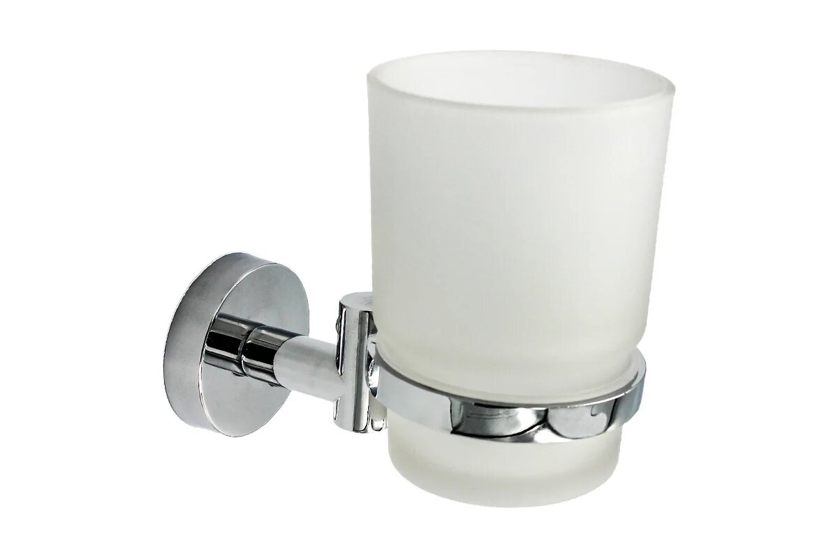 Держатель стакана Mr Penguin S044