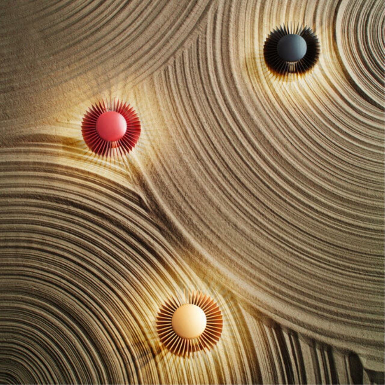 1092/06 AP-6 светильник настенный — фото 1