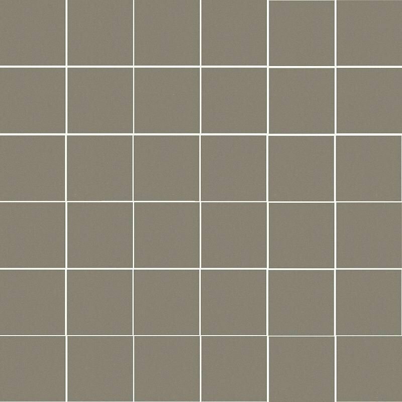 Керамогранит Kerama Marazzi Агуста бежевый натуральный (из 36 частей) 21053 301х301 см