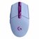 Беспроводная игровая мышь Logitech G304, Высокая имитация, легкая...