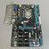 Материнская плата Esonic B250-BTC-Gladiator (LGA1151, ATX)
