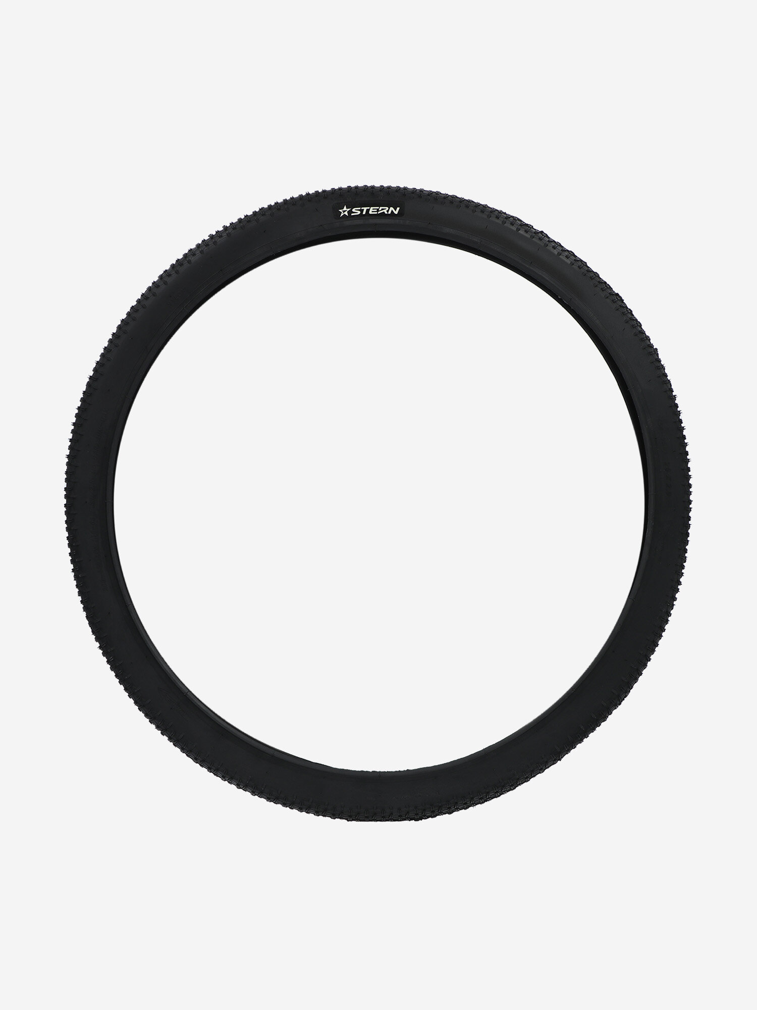 Покрышка Stern CTYRE8\26