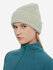 Шапка женская Zanier