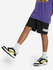 Шорты для мальчиков PUMA Ess