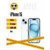 Фото Apple iPhone 15