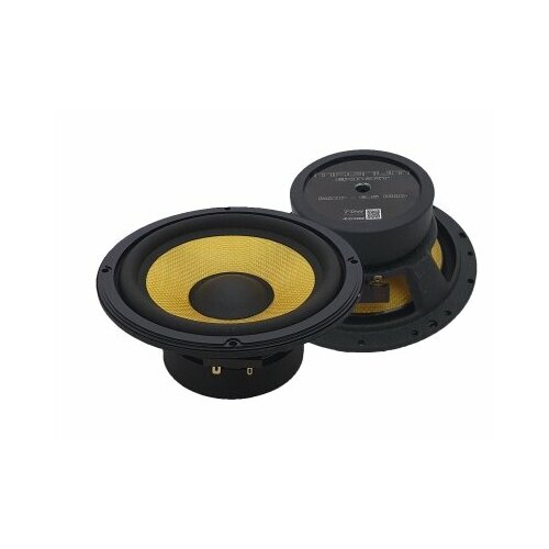 MAGNUM EXPERT MXP-6.5 MID