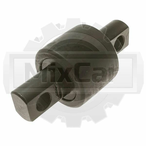 Ролик каретки боковой Hangcha CPCD30N (13556972) (#Wanda)