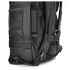 Фото #13 Рюкзак HP Odyssey Backpack 15.6