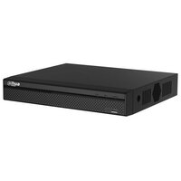 Видеорегистратор Dahua (DHI-NVR1104HS-S3/H)