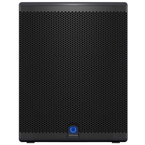 Активный сабвуфер Turbosound iQ15B 11199000₽