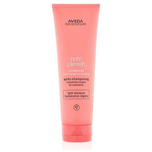 Кондиционер Aveda Nutriplenish Conditioner Light Moisture