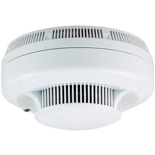 duwi Электронный датчик дыма Smoke Alarm SAS-1 28528 1 .