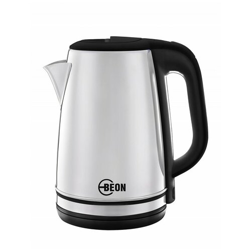 Электрический чайник Beon BN-3028 136900₽