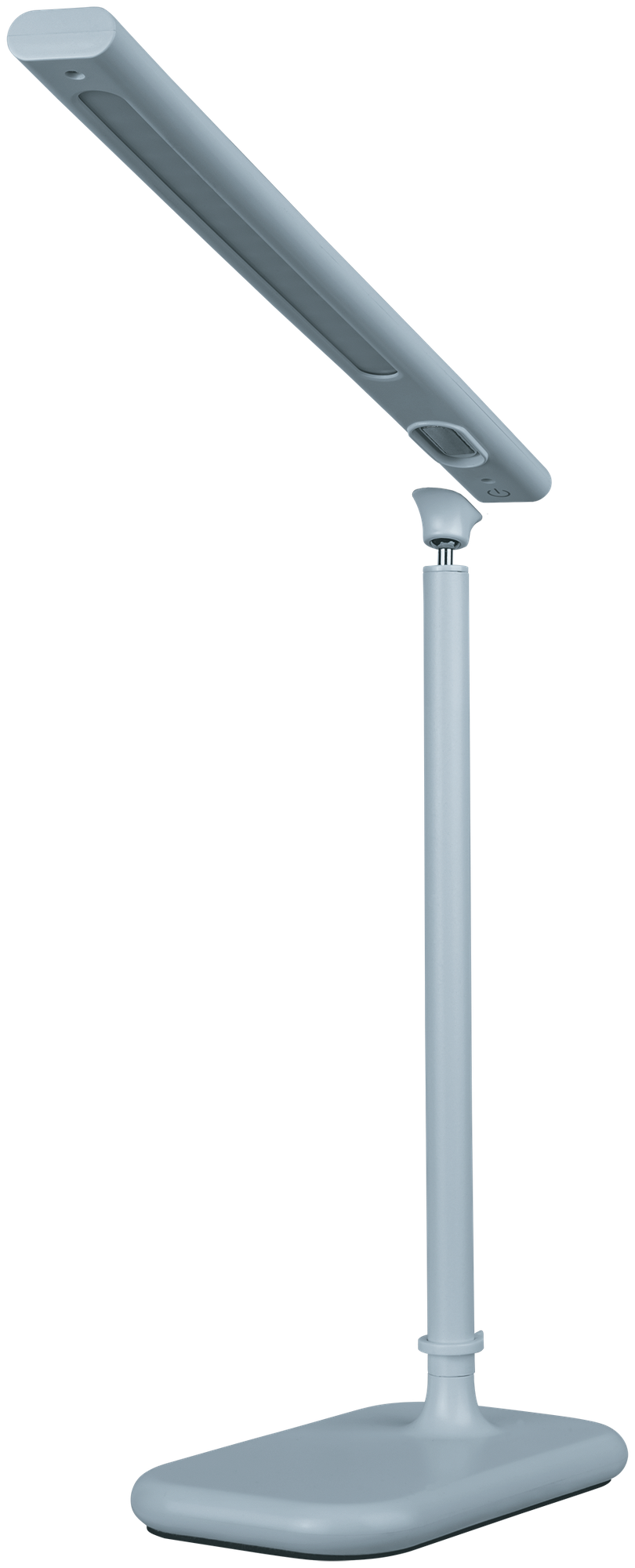 Настольный светодиодный светильник Navigator 14 480 NDF-D028, 4 Вт, с функцией диммирования, белый