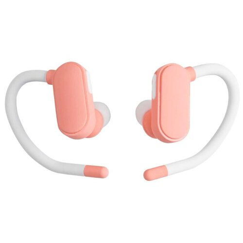 BandRate Smart BRSTWSC2WP 212500₽