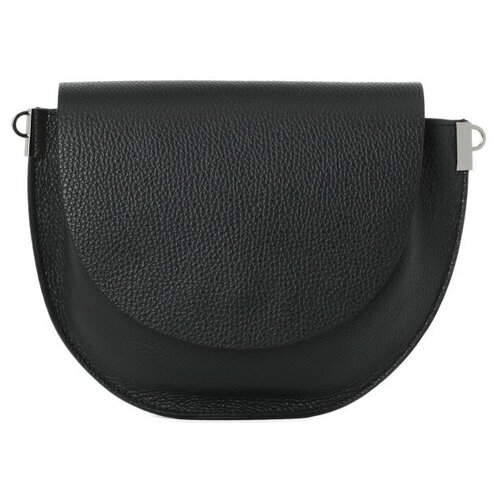 Сумка INNUE, серый