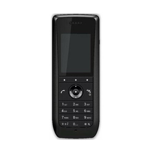 аккумулятор avaya 700513202 для телефона avaya dect 3735 DECT-телефон Avaya (700513192)