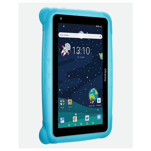 Планшет PRESTIGIO Smartkids PMT3997 NEW, 7