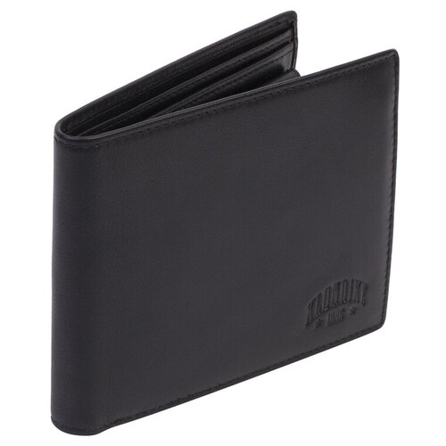 Бумажник Klondike 1896 KD1105-01