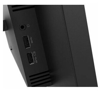 Монитор 238 Lenovo ThinkVision T24i-2L 62B0MAT2EU 1920x1080 IPS 4ms 10001 169 250cdm2 178178 HDMI DP VGA Tilt Swivel Pivot HAS rav