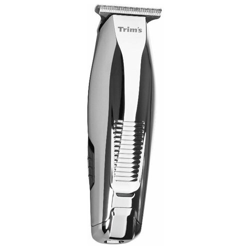 Машинки для стрижки бердск TRIMS 5303АС 2692₽