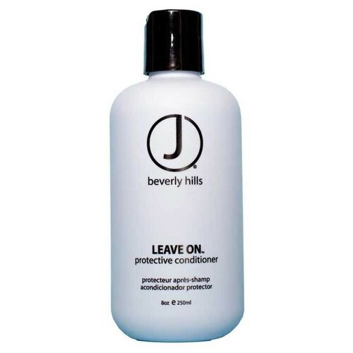 Кондиционер J Beverly Hills Leave On Conditioner