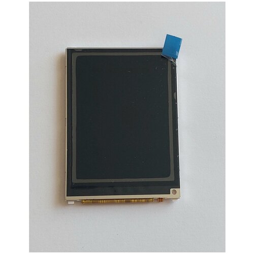 LCD Sony Ericsson W760 оригинал